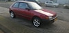 Mazda 323 1.3i Millionaire (1995)