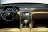 AutoWeek Top 50: Lancia Thesis