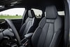 Audi Q4 e-tron Sportback