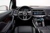 Jaguar I-Pace EV400 HSE (2018) #3