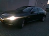 Jaguar XF 4.2 V8 Premium Luxury (2008)