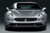 Facelift Friday: Maserati 3200GT