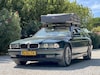 BMW 735i Executive (1996)