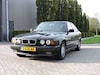 BMW 530i (1994)