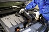 EU: 'Volkswagen moet gedupeerden dieselschandaal compenseren'