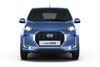 Datsun Redi-Go facelift