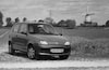 Fiat Seicento 1100 i.e. Young (1999)