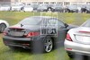 Gesnapt: Mercedes SLC-klasse in vol ornaat!