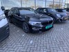 BMW 540d xDrive Touring (2018)