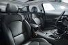Hyundai i30 Wagon 1.4 T-GDI Comfort (2017)