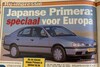 AutoWeek 36 1990