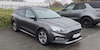 Ford Focus Wagon 1.0 EcoBoost 125pk Active X Business (2021)