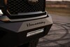 Hennessey Venom 775 Superchargerd Ford F-150