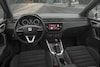 Seat Arona 1.0 TSI 115pk Xcellence (2018) #2