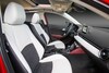 Mazda CX-3 klaar voor LA Auto Show