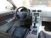 Volvo S40 1.6D DRIVe Momentum (2009)