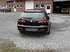 Alfa Romeo 159 Sportwagon 1.9 JTDm 16v Business (2008)