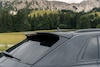 Audi Q8 TFSIe ABT