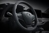 Lexus LS facelift