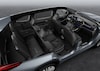 Toyota Highlander 2.5 Hybrid AWD Premium (2021) #2