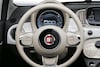 Fiat 500 TwinAir 80 PopStar (2016) #2