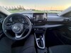 Toyota Yaris 1.5 Hybrid Active (2022)