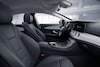 Back to Basics: Mercedes-Benz CLS-klasse