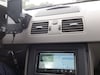 Volvo XC90 4.4V8 Executive Geartronic (2005)