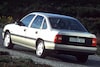 Opel Vectra 1.8i CD (1990)