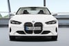 Back to Basics: BMW 4-serie