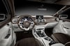 Benz met laadbak: Mercedes-Benz Concept X-klasse