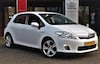 Toyota Auris 1.8 Full Hybrid Aspiration (2011) #2