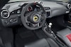 Lotus Evora GT430 & GT430 Sport