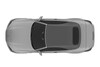 Patent BMW M4 Cabrio