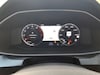 Seat Leon Sportstourer 1.5 TSI 130pk Style Launch Edition (2020)