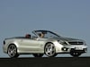 Facelift Friday: Mercedes-Benz SL-klasse (R230)
