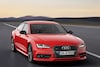 Audi prijst A6 en A7 Competition