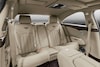 Ares Design Bentley Mulsanne Coupé