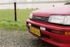 Daihatsu Charade 1.3i TX Special (1993)