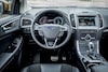 Ford Edge 2.0 TDCI Bi-Turbo Sport 210 pk (2016)
