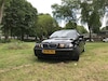 BMW 330d touring Edition (2004)
