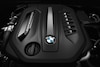 Dieselbeul: BMW M550d xDrive onthuld