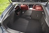 Mazda 3 SkyActiv-X 180 Luxury kofferbak