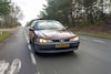 Peugeot 406 Break 1.8-16V – 2001  – 784.321 km - Klokje Rond