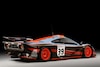 McLaren restaureert F1 GTR