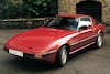 Mazda RX-7 DX (1983)