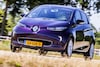 AutoWeek 29 2018 Magazine Renault Zoe R110