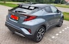 Toyota C-HR 2.0 Hybrid First Edition (2020)