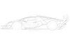 Patentschetsen Lamborghini SCV12