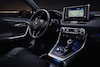 Toyota RAV4 2.5 Hybrid AWD Executive (2020) #4